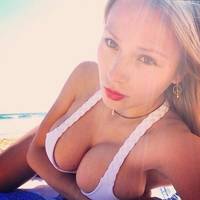 nope no bras here 55 pics 9.html - 55 HD Photos | Premium Gallery 2021