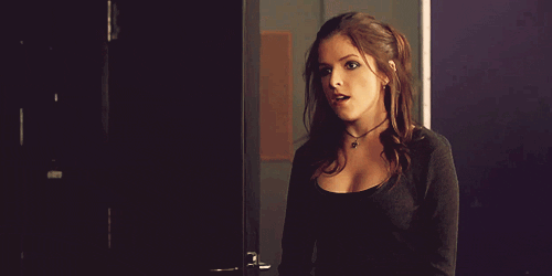 anna kendrick a stunning star 30 gifs 4.html - 1 HD GIF | Premium Gallery 2024