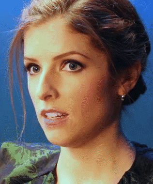 anna kendrick a stunning star 30 gifs 4.html - 1 HD GIF | Premium Gallery 2024