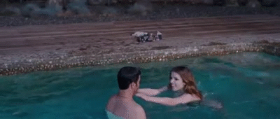 anna kendrick a stunning star 30 gifs 4.html - 1 HD GIF | Premium Gallery 2024