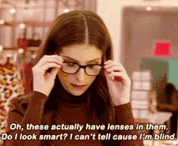 anna kendrick a stunning star 30 gifs 4.html - 1 HD GIF | Premium Gallery 2024