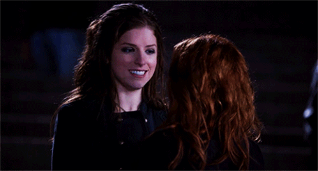 anna kendrick a stunning star 30 gifs 4.html - 1 HD GIF | Premium Gallery 2024