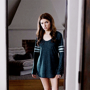 anna kendrick a stunning star 30 gifs 4.html - 1 HD GIF | Premium Gallery 2024
