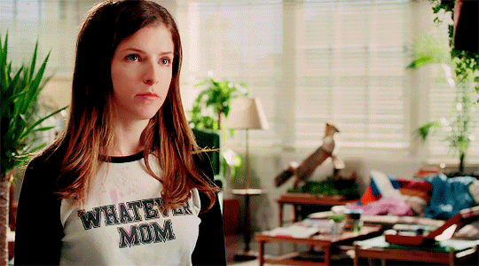 anna kendrick a stunning star 30 gifs 4.html - 1 HD GIF | Premium Gallery 2024