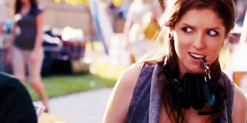 anna kendrick a stunning star 30 gifs 4.html - 1 HD GIF | Premium Gallery 2024