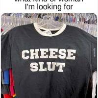 daily picdump 95 pics 18.html - 95 HD Photos | Premium Gallery 2019