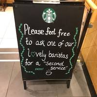 morning picdump 50 pics.html - 50 HD Photos | Premium Gallery 2019