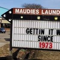 morning picdump 50 pics 10.html - 50 HD Photos | Premium Gallery 2016