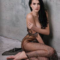overalls that leave a little too much uncovered 20 pics 5.html - 20 HD Photos | Premium Gallery 2024