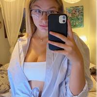 butt lovers gather around 69 pics 39.html - 69 HD Photos | Premium Gallery 2019