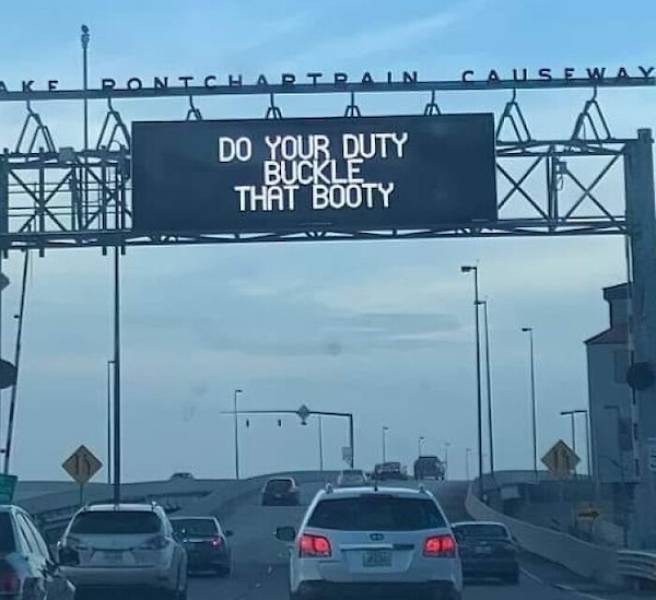 dirty minds are welcome 29 pics 2 gifs 9.html - 29 HD GIF | Premium Gallery 2024