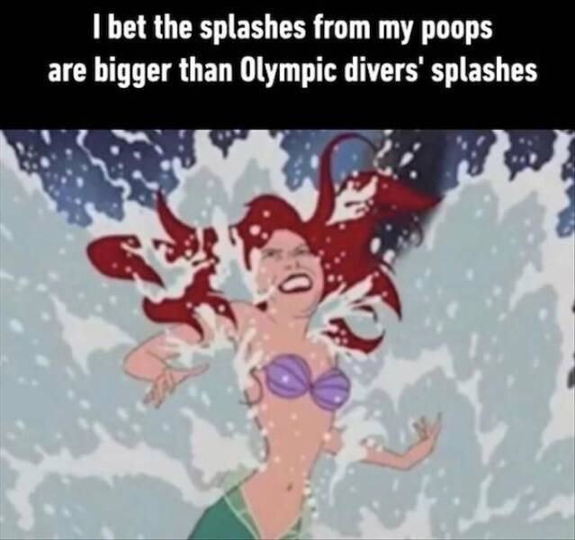 dirty minds are welcome 29 pics 2 gifs 9.html - 29 HD GIF | Premium Gallery 2024