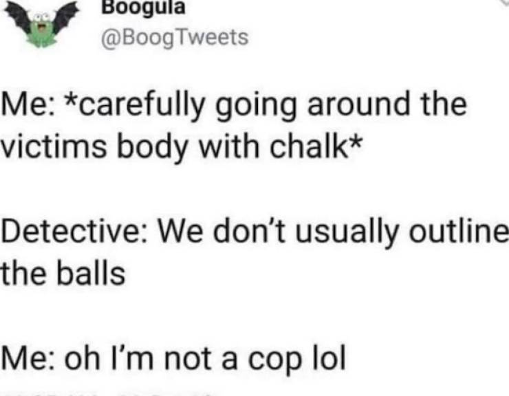 dirty minds are welcome 29 pics 2 gifs 9.html - 29 HD GIF | Premium Gallery 2024