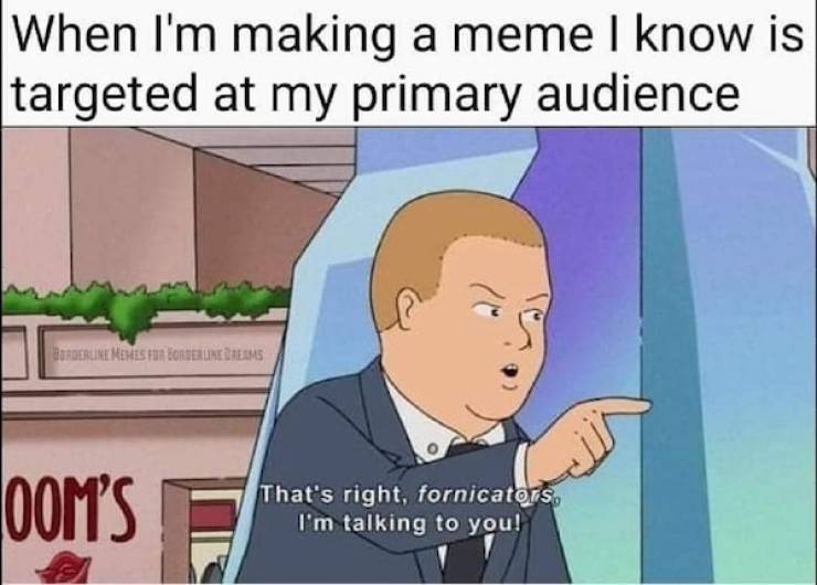 dirty minds are welcome 29 pics 2 gifs 9.html - 29 HD GIF | Premium Gallery 2024