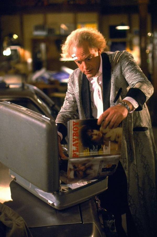 dirty minds are welcome 29 pics 2 gifs 9.html - 29 HD GIF | Premium Gallery 2024