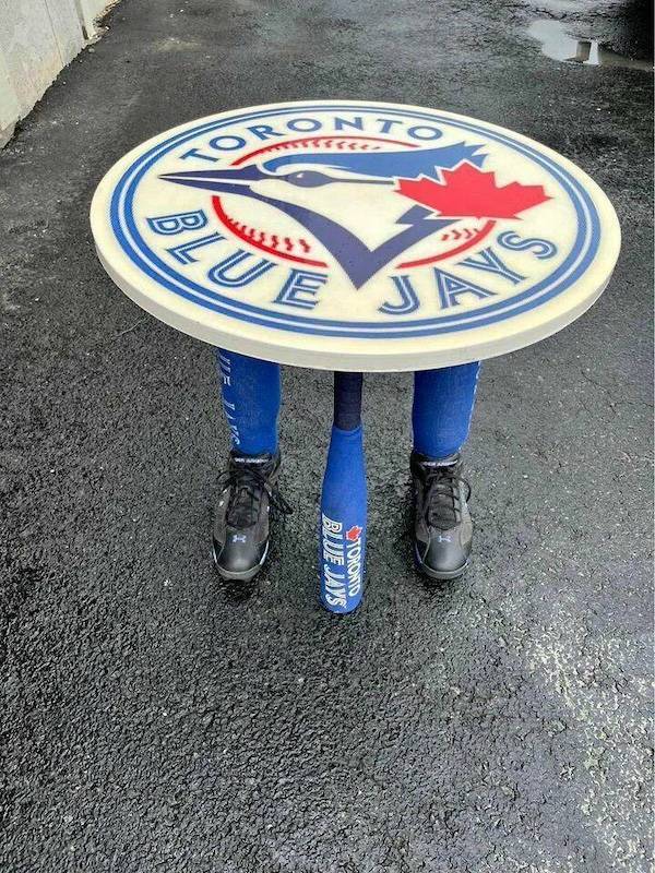 dirty minds are welcome 29 pics 2 gifs 9.html - 29 HD GIF | Premium Gallery 2024