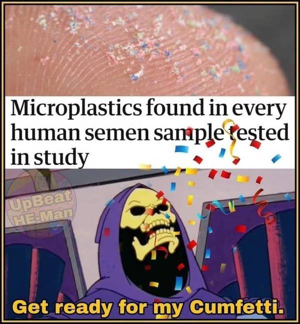 dirty minds are welcome 29 pics 2 gifs 9.html - 29 HD GIF | Premium Gallery 2024