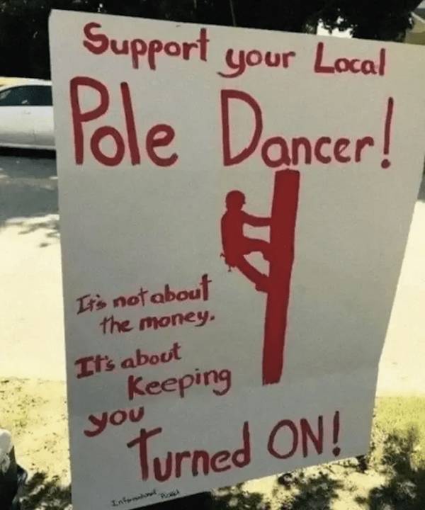 dirty minds are welcome 29 pics 2 gifs 9.html - 29 HD GIF | Premium Gallery 2024