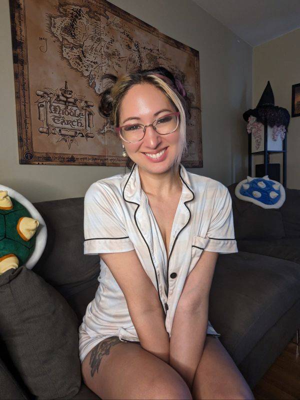 pretty eyes behind cute glasses 46 pics 17.html - 46 HD Photos | Premium Gallery 2024