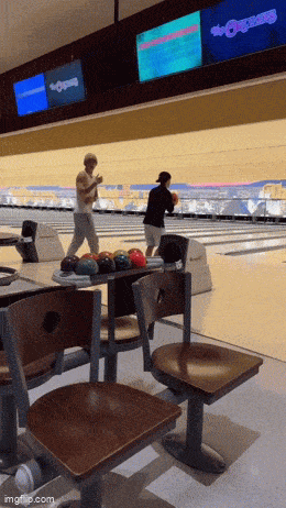 dirty minds are welcome 29 pics 2 gifs 9.html - 29 HD GIF | Premium Gallery 2024