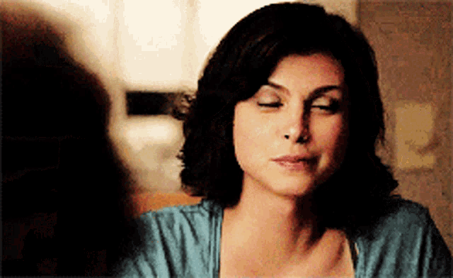 the stunning beauty of morena baccarin 28 gifs 3.html - 1 HD GIF | Premium Gallery 2024