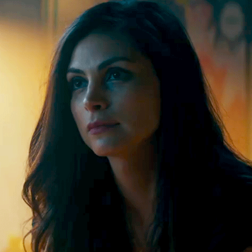 the stunning beauty of morena baccarin 28 gifs 3.html - 1 HD GIF | Premium Gallery 2024