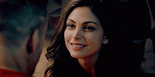 the stunning beauty of morena baccarin 28 gifs 3.html - 1 HD GIF | Premium Gallery 2024