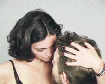 the stunning beauty of morena baccarin 28 gifs 3.html - 1 HD GIF | Premium Gallery 2024