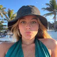 gifs of really hot girls 36 gifs 5.html - 1 HD GIF | Premium Gallery 2019