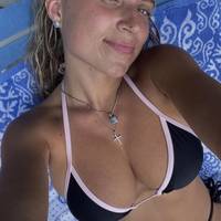beautiful summer loving bikini girls 62 pics 13.html - 62 HD Photos | Premium Gallery 2017
