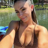 dirty mind come here 50 pics 6.html - 50 HD Photos | Premium Gallery 2019