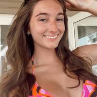 grownup corner 66 pics 15.html - 66 HD Photos | Premium Gallery 2020