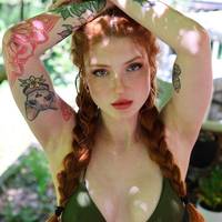 beautiful ciara 13 pics.html - 13 HD Photos | Premium Gallery 2010