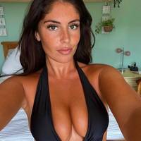 country bumpkins have their own sweet sexiness 82 pics 78.html - 82 HD Photos | Premium Gallery 2014