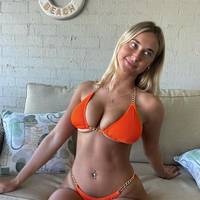 bootylicious contestants of miss bumbum 2015 28 pics 22.html - 28 HD Photos | Premium Gallery 2015