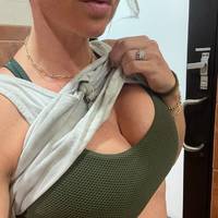 daily picdump 102 pics 66.html - 102 HD Photos | Premium Gallery 2019