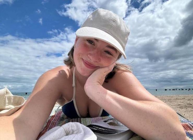 the charm of freckled faces 51 pics 4.html - 51 HD Photos | Premium Gallery 2024