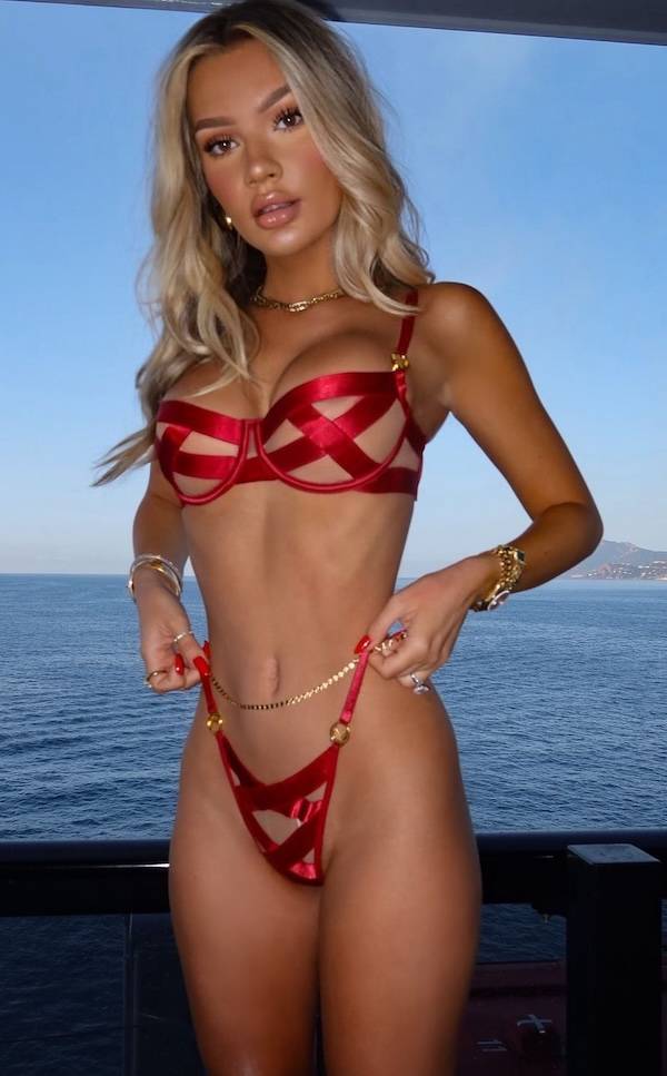 tug pull and adjust 47 pics 9.html - 47 HD Photos | Premium Gallery 2024