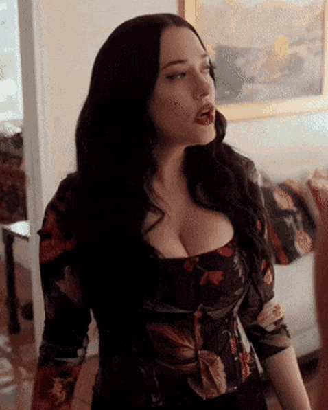 the captivating beauty of kat dennings 16 gifs 1.html - 1 HD GIF | Premium Gallery 2024