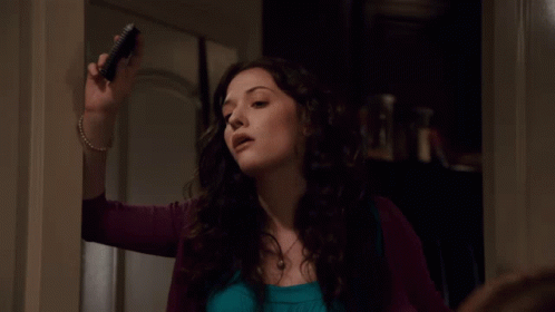 the captivating beauty of kat dennings 16 gifs 1.html - 1 HD GIF | Premium Gallery 2024