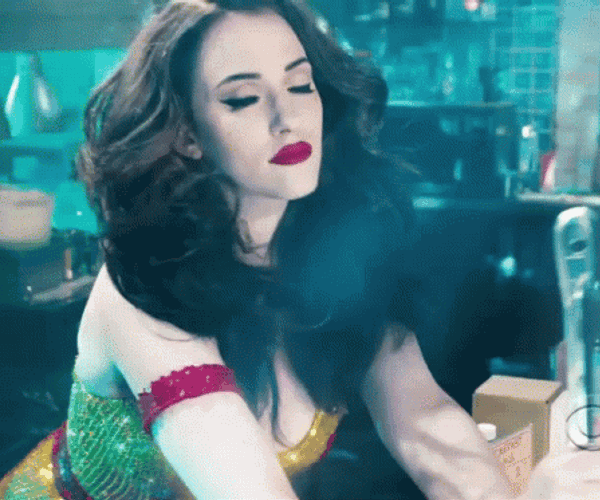 the captivating beauty of kat dennings 16 gifs 1.html - 1 HD GIF | Premium Gallery 2024