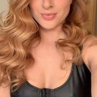 adult movie stars reveal hidden industry secrets 6 pics 8 gifs 11.html - 6 HD GIF | Premium Gallery 2019