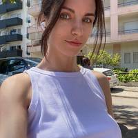 boobs boobs for everyone 28 pics 11.html - 28 HD Photos | Premium Gallery 2025