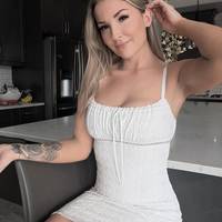 country bumpkins have their own sweet sexiness 82 pics 38.html - 82 HD Photos | Premium Gallery 2014