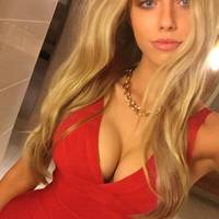 morning picdump 54 pics.html - 54 HD Photos | Premium Gallery 2019