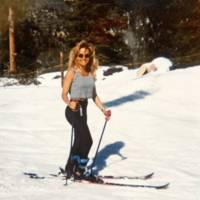 funny picdump 55 pics 1.html - 55 HD Photos | Premium Gallery 2016
