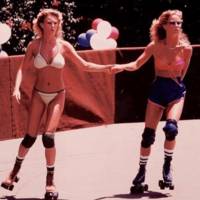 bouncy girls are here 16 gifs 5.html - 1 HD GIF | Premium Gallery 2025
