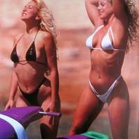 big very big 52 pics 6.html - 52 HD Photos | Premium Gallery 2022