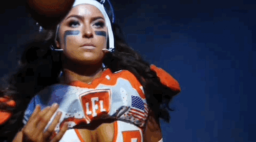 x league champions the greatest of all time 26 gifs 9.html - 1 HD GIF | Premium Gallery 2024
