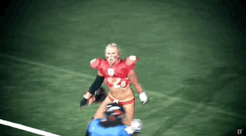 x league champions the greatest of all time 26 gifs 9.html - 1 HD GIF | Premium Gallery 2024